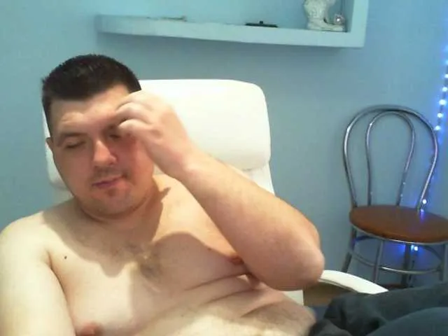 Live sex webcam photo for Basystem #291061182