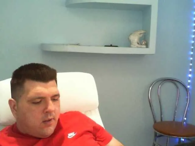 Live sex webcam photo for Basystem #291069612