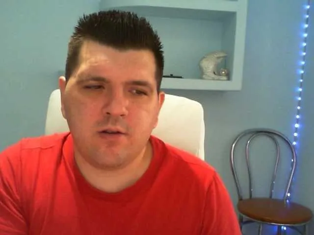 Live sex webcam photo for Basystem #291109606