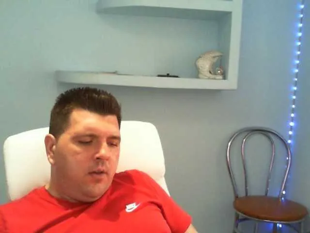 Live sex webcam photo for Basystem #291111424