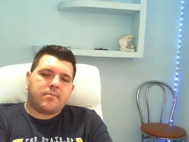 Live sex webcam photo for Basystem #291116940