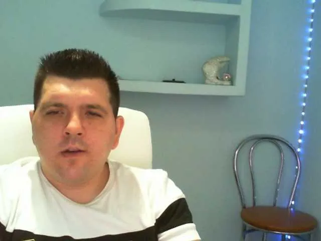 Live sex webcam photo for Basystem #291123822