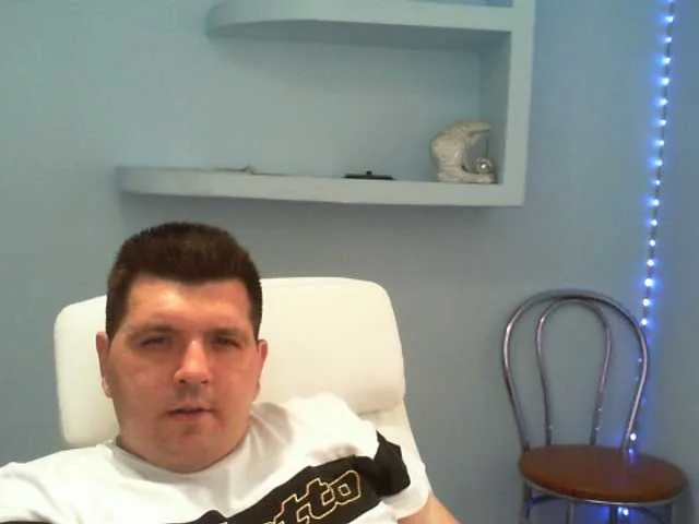 Live sex webcam photo for Basystem #291125150