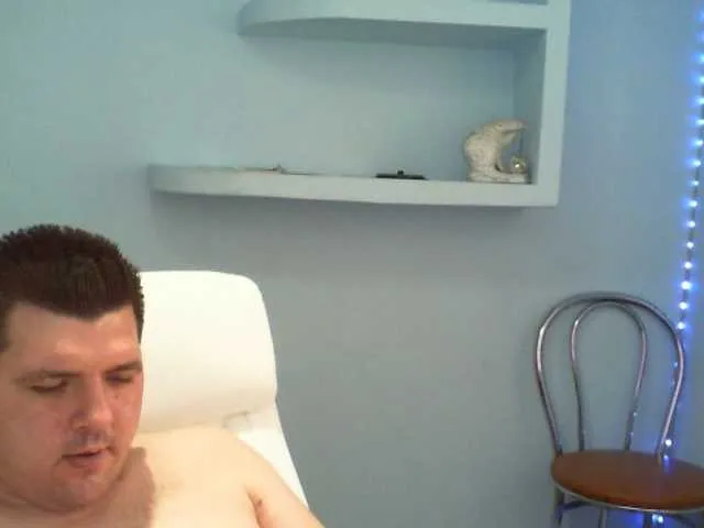 Live sex webcam photo for Basystem #291129413