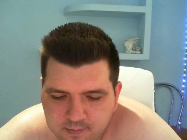 Live sex webcam photo for Basystem #291150113