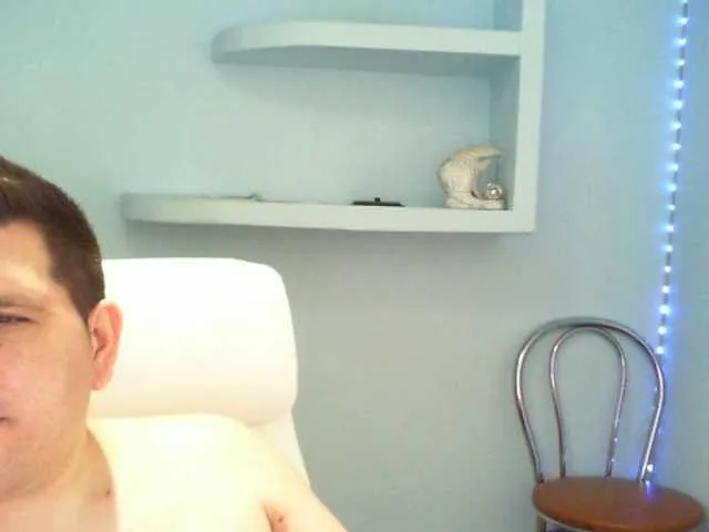 Live sex webcam photo for Basystem #291157656