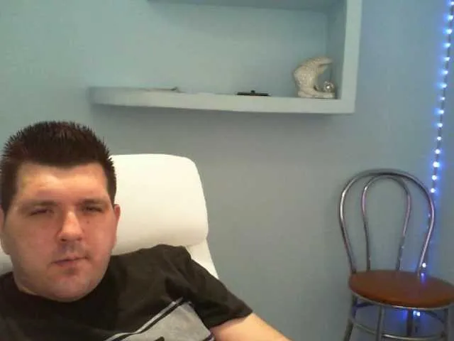 Live sex webcam photo for Basystem #291165074