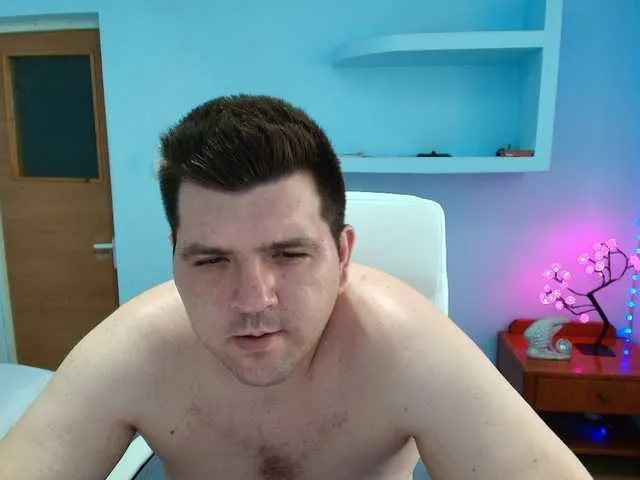 Live sex webcam photo for Basystem #291184237