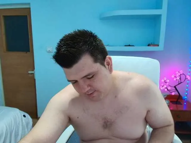 Live sex webcam photo for Basystem #291189719