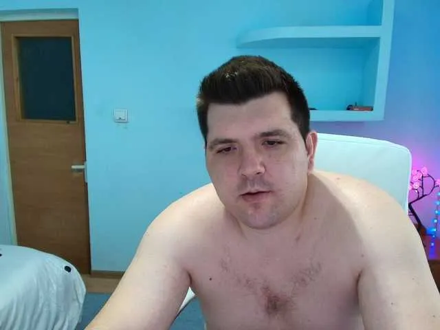 Live sex webcam photo for Basystem #291196615