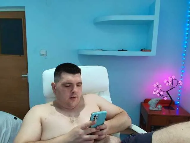 Live sex webcam photo for Basystem #291203725