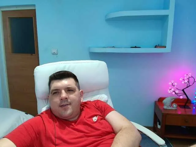 Live sex webcam photo for Basystem #291220324