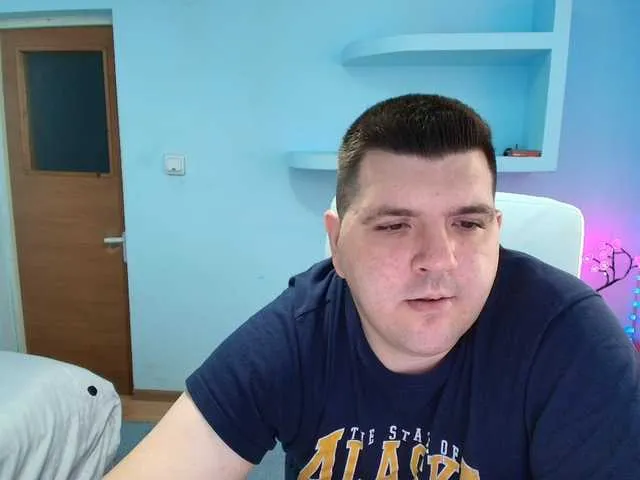 Live sex webcam photo for Basystem #291229517