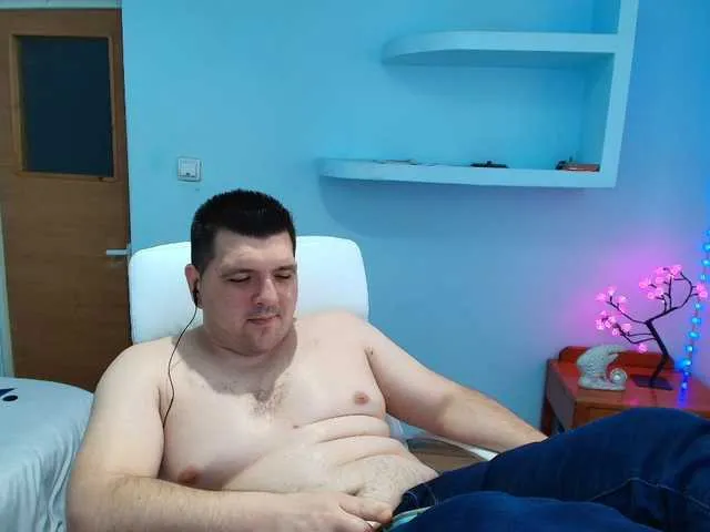 Live sex webcam photo for Basystem #291290320
