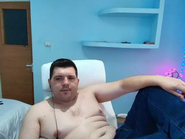 Live sex webcam photo for Basystem #291292124