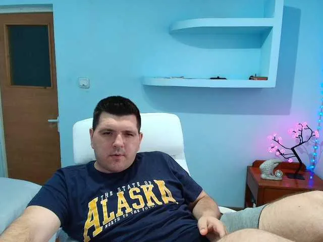 Live sex webcam photo for Basystem #291312954