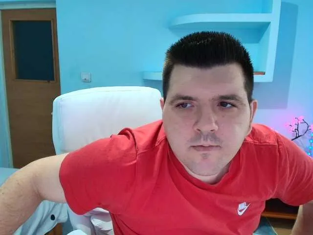 Live sex webcam photo for Basystem #291316953