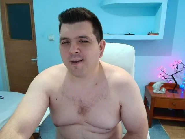 Live sex webcam photo for Basystem #291323099
