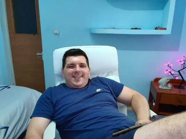 Live sex webcam photo for Basystem #291338507