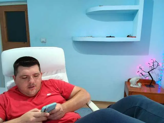 Live sex webcam photo for Basystem #291446100