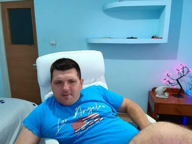 Live sex webcam photo for Basystem #291464037
