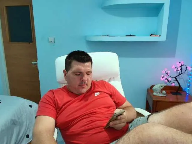 Live sex webcam photo for Basystem #291472781