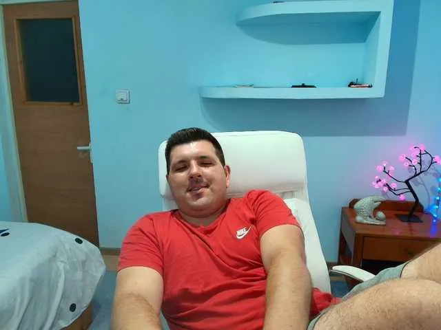 Live sex webcam photo for Basystem #291479751
