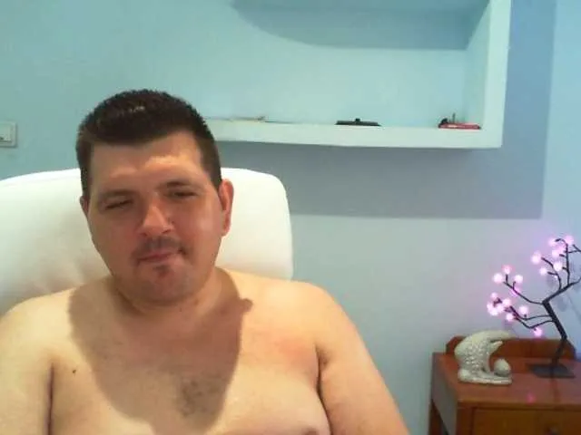 Live sex webcam photo for Basystem #291485395
