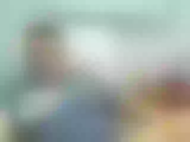 Live sex webcam photo for Basystem #291487024