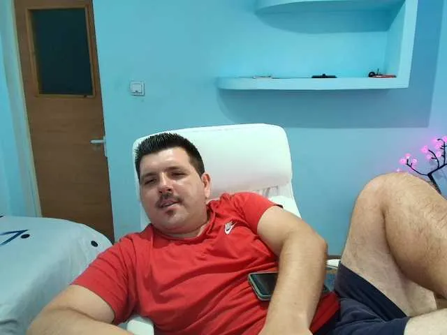 Live sex webcam photo for Basystem #291513135