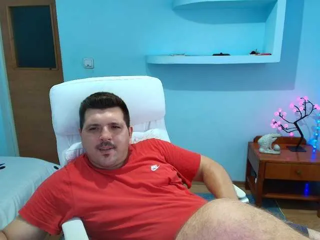Live sex webcam photo for Basystem #291520356