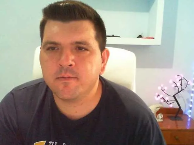 Live sex webcam photo for Basystem #291532817