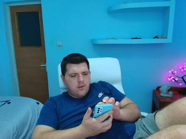Live sex webcam photo for Basystem #291548240