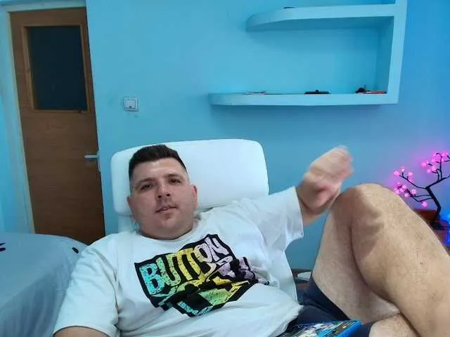 Live sex webcam photo for Basystem #291622193