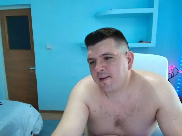 Live sex webcam photo for Basystem #291634127