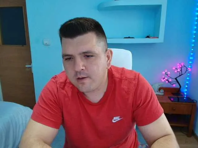 Live sex webcam photo for Basystem #291639360