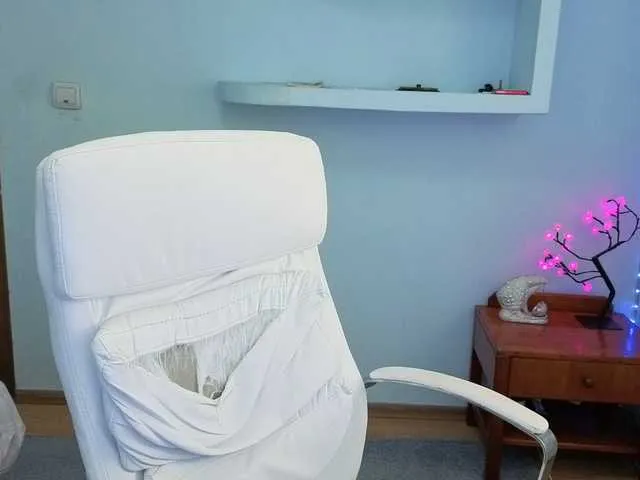 Live sex webcam photo for Basystem #291653235