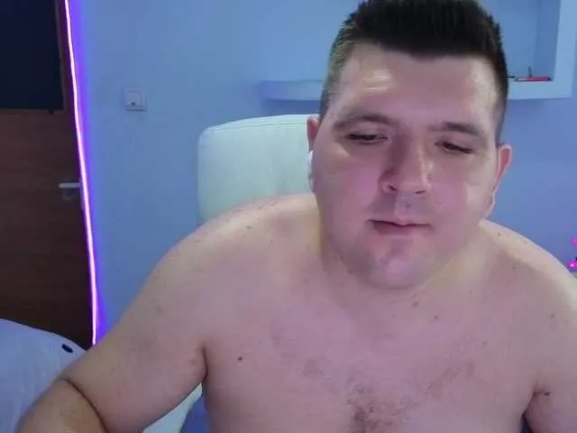 Live sex webcam photo for Basystem #291673968