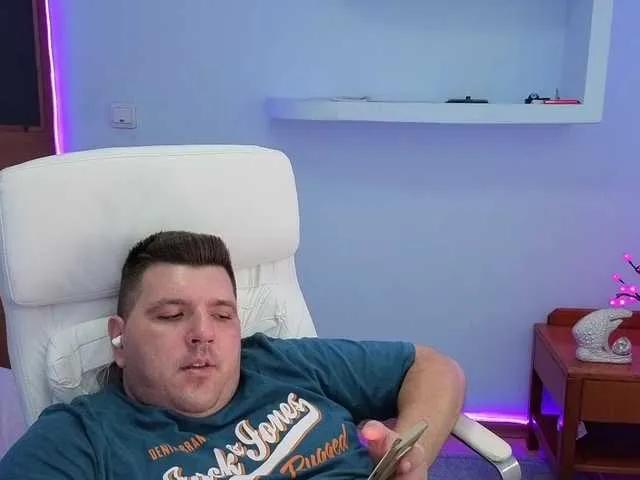 Live sex webcam photo for Basystem #291680508