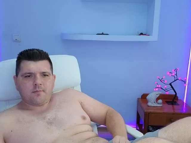 Live sex webcam photo for Basystem #291698631
