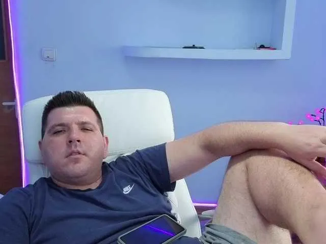 Live sex webcam photo for Basystem #291706581
