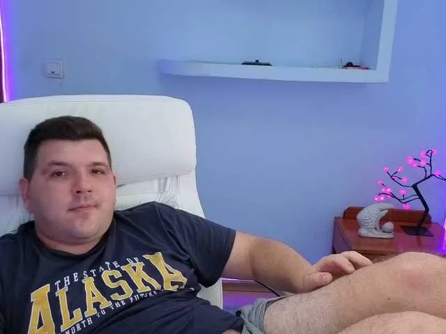 Live sex webcam photo for Basystem #291713779