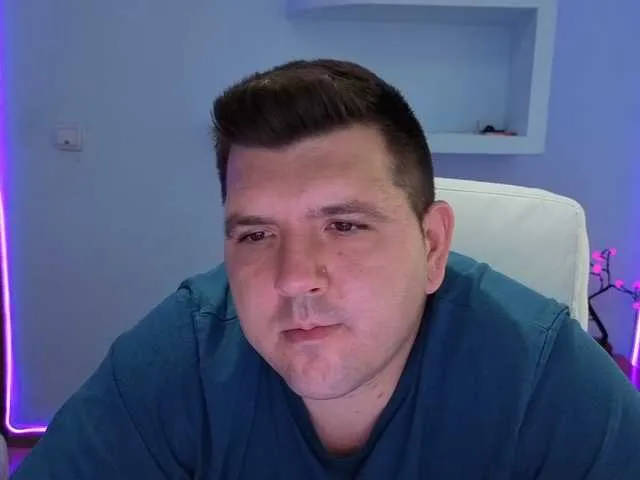 Live sex webcam photo for Basystem #291725905