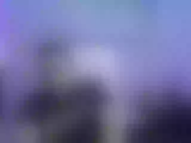 Live sex webcam photo for Basystem #291731060