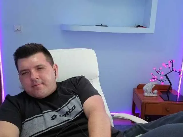 Live sex webcam photo for Basystem #291742350