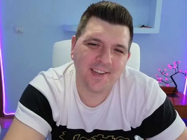 Live sex webcam photo for Basystem #291751040