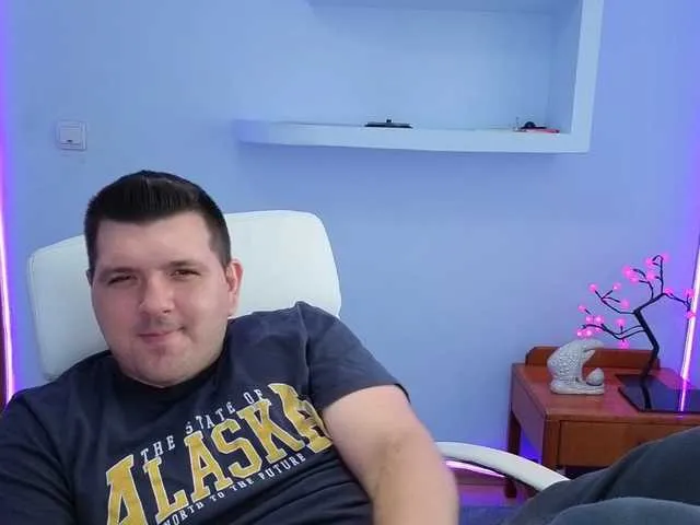 Live sex webcam photo for Basystem #291756719
