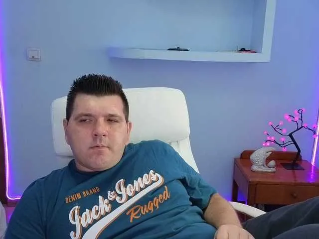 Live sex webcam photo for Basystem #291763857