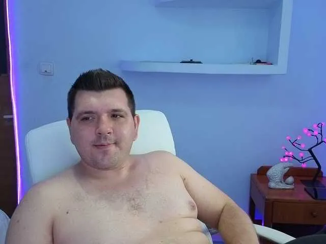 Live sex webcam photo for Basystem #291775871