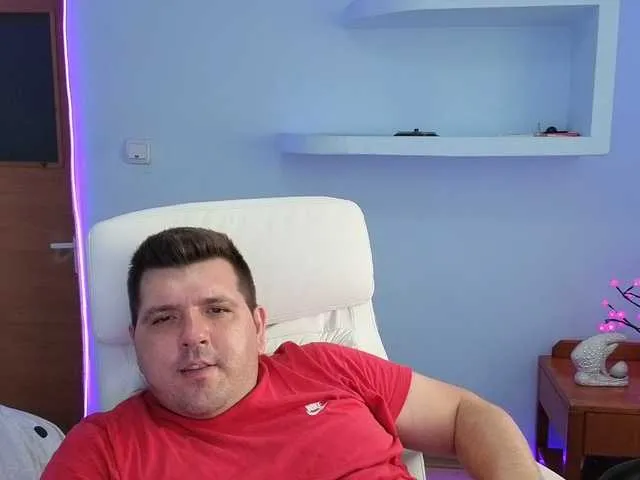 Live sex webcam photo for Basystem #291777030